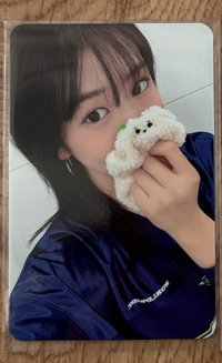 滿額卡（僅加購）