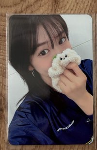 滿額卡
