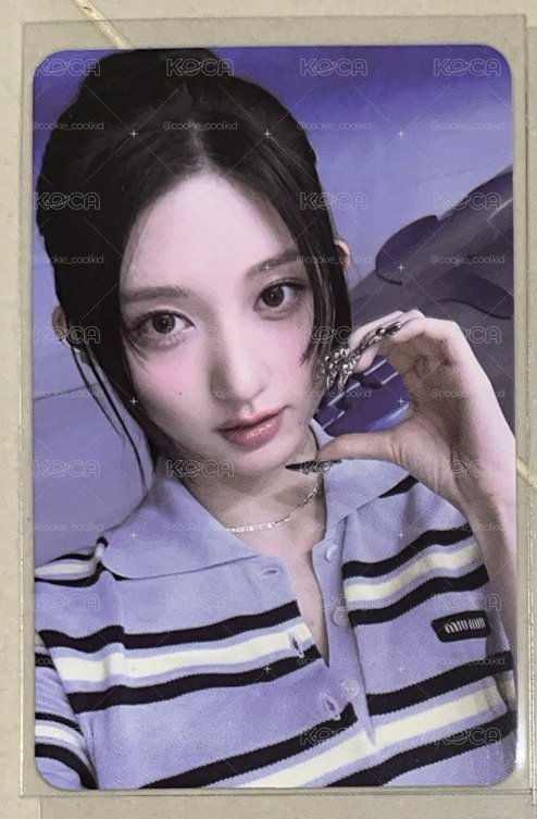 秋天heya特典