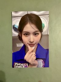 十週年 NO.4 SANA 