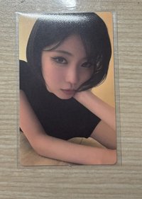 單封特典角（需多帶$100⬆️）