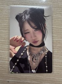 二週年角（需多帶$100⬆️）
