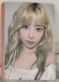 櫻花2