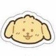 WISH Bakery km 台北限定 鑰匙圈吊飾 搖搖吊飾