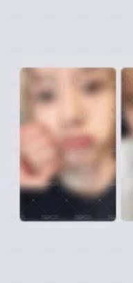 非現 成淏