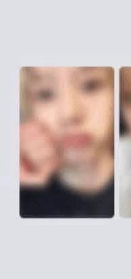 非現 成淏
