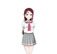 櫻內梨子