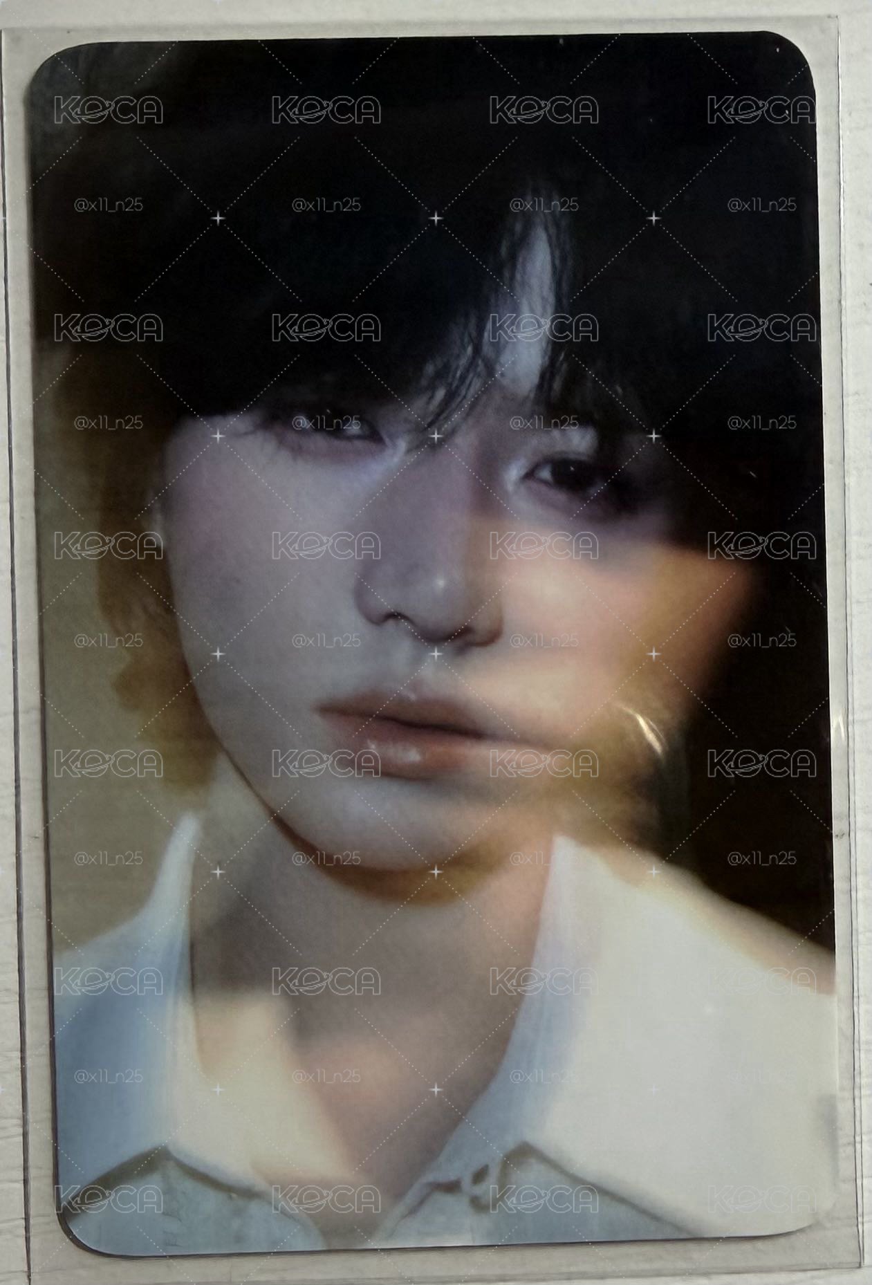 迷6mk圭