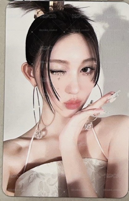 秋天heya特典