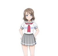 渡邊曜