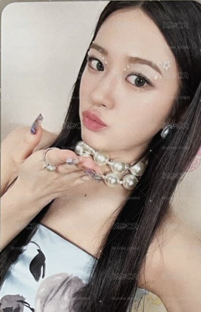 安heya特典