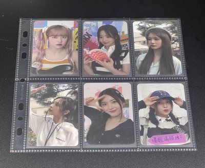 MIXX UNIVERSITY 滿額卡 線下