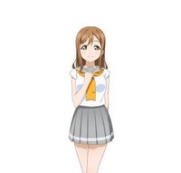 國木田花丸
