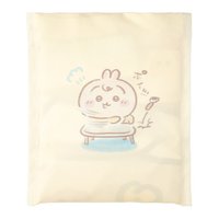 環保袋 兔兔