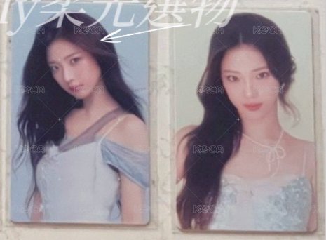 SDL 一套