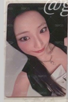 亞巡 台北滿額卡 中背
