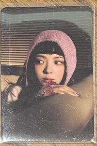 電子專卡