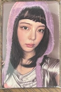 電子專卡A