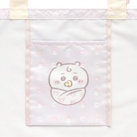 環保袋 吉伊