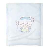環保袋 小八