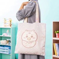 折疊環保袋