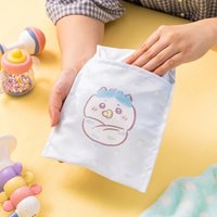 折疊環保袋