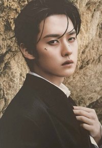 DO IT 海報 IT ver. 迷你海報