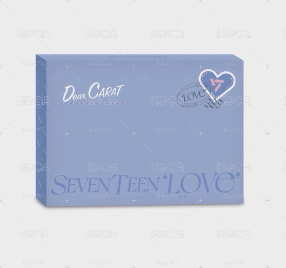 LOVE DVD（非現）