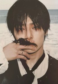 DO IT 海報 IT ver. 迷你海報