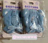 KOYA
