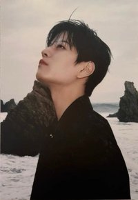 DO IT 海報 IT ver. 迷你海報
