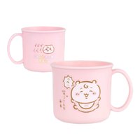 寶寶系列 滿額特典 杯子 塑膠漱口杯 吉伊