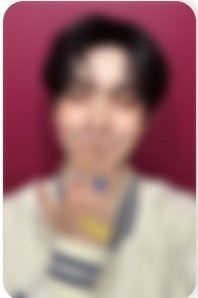 YOUTH ERROR mp 線下 簽售卡 