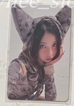 貓耳角