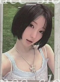 psycho台滿