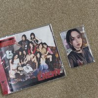 空專良品+南卡1