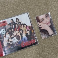 空專良品+紗卡