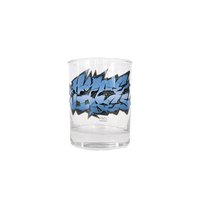 CxM ‘𝙃𝙔𝙋𝙀 𝙑𝙄𝘽𝙀𝙎’ 燒酒杯 