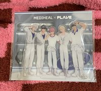 Mediheal 立牌（全新未拆）