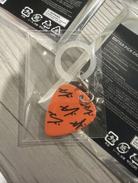 顯