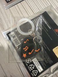寧