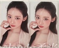 BANILA CO 4.0
