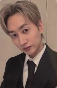 迷5 mp 特典卡 