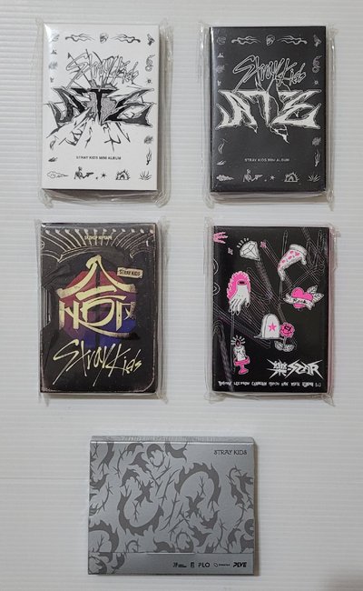電子專