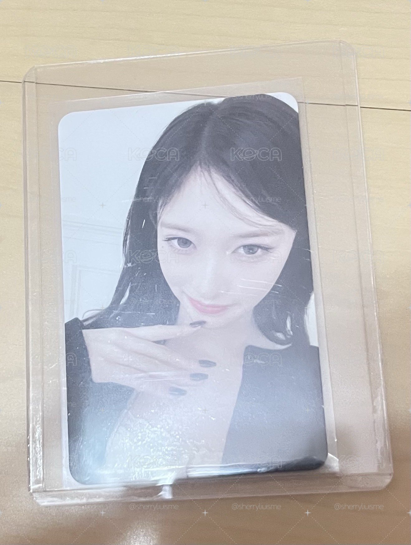 ny 瑞