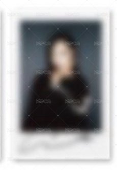 吉拍立得