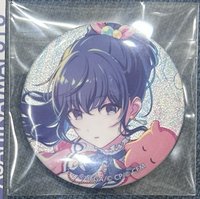 水族花後圓徽