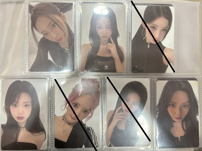 世巡滿額+春日特典