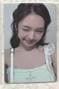 psycho 台北滿額卡