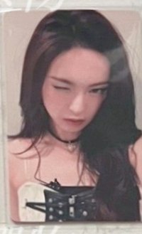 台北滿額 中背卡